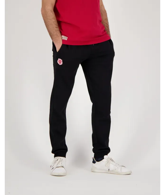 Jogging Homme Rest Stade Toulousain 5