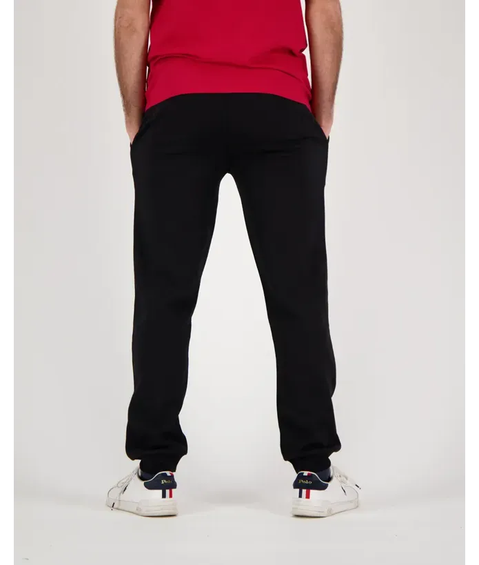 Jogging Homme Rest Stade Toulousain 3