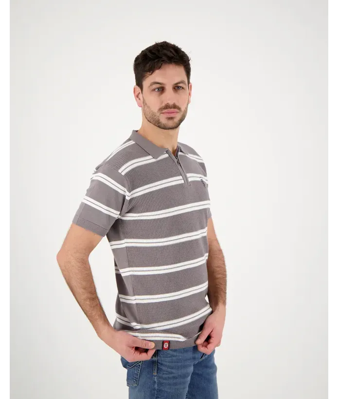 Polo Homme Glide Stade Toulousain 5