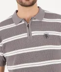 Polo Homme Glide Stade Toulousain 2