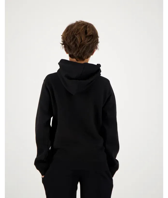 Sweat Hoodie Enfant Brodi Stade Toulousain 3