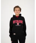 Sweat Hoodie Enfant Brodi Stade Toulousain 5