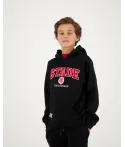 Sweat Hoodie Enfant Brodi Stade Toulousain 1