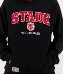 Sweat Hoodie Enfant Brodi Stade Toulousain 2