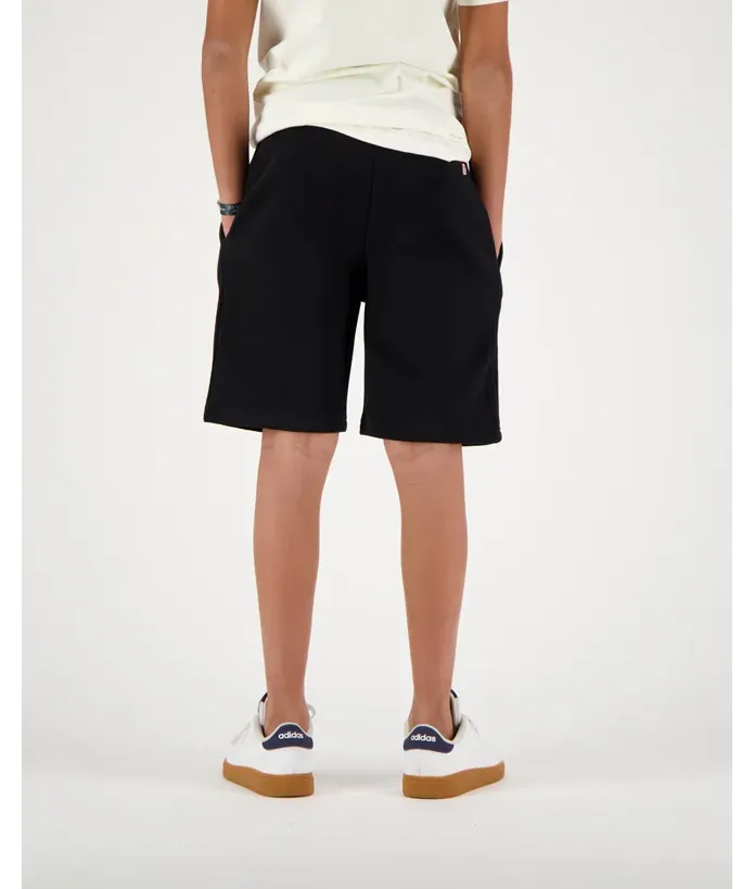 Short Enfant Rest Stade Toulousain 3