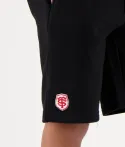 Short Enfant Rest Stade Toulousain 2