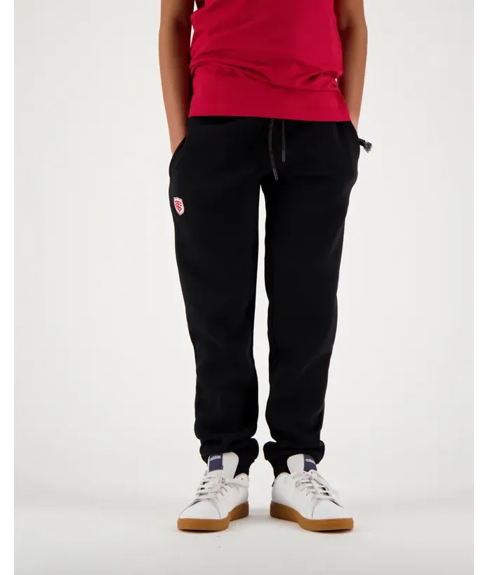 Jogging Enfant Rest Stade Toulousain 1