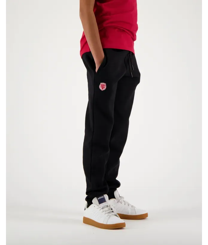 Jogging Enfant Rest Stade Toulousain 4