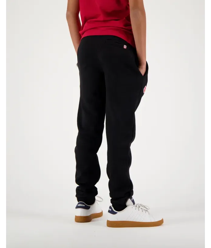 Jogging Enfant Rest Stade Toulousain 3