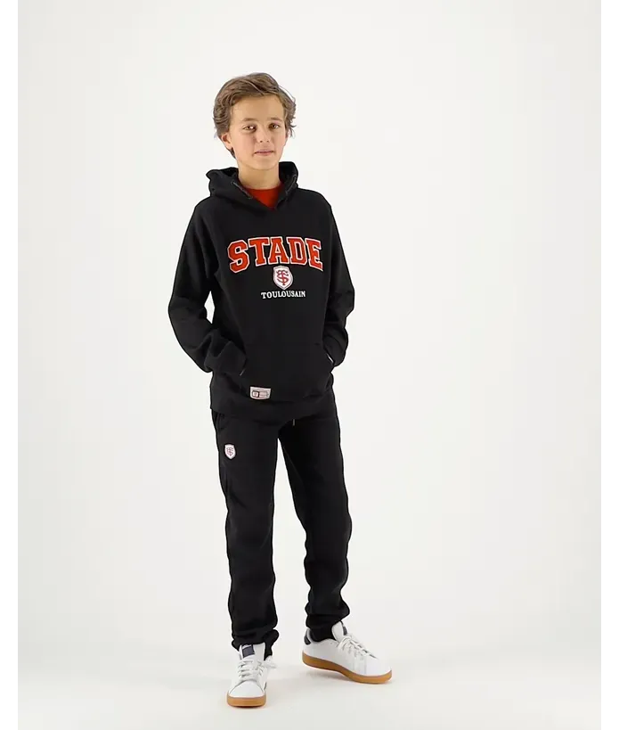 Jogging Enfant Rest Stade Toulousain 6