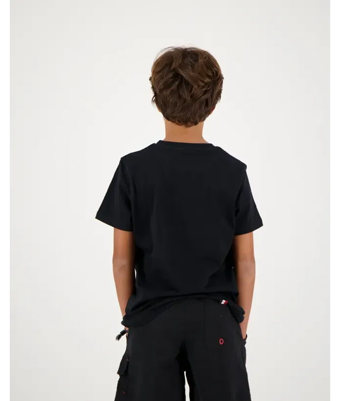 T-shirt Enfant Loop Stade Toulousain 3