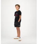 Short de Bain Enfant Melease Stade Toulousain 5