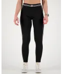 Legging Femme Release Stade Toulousain 1