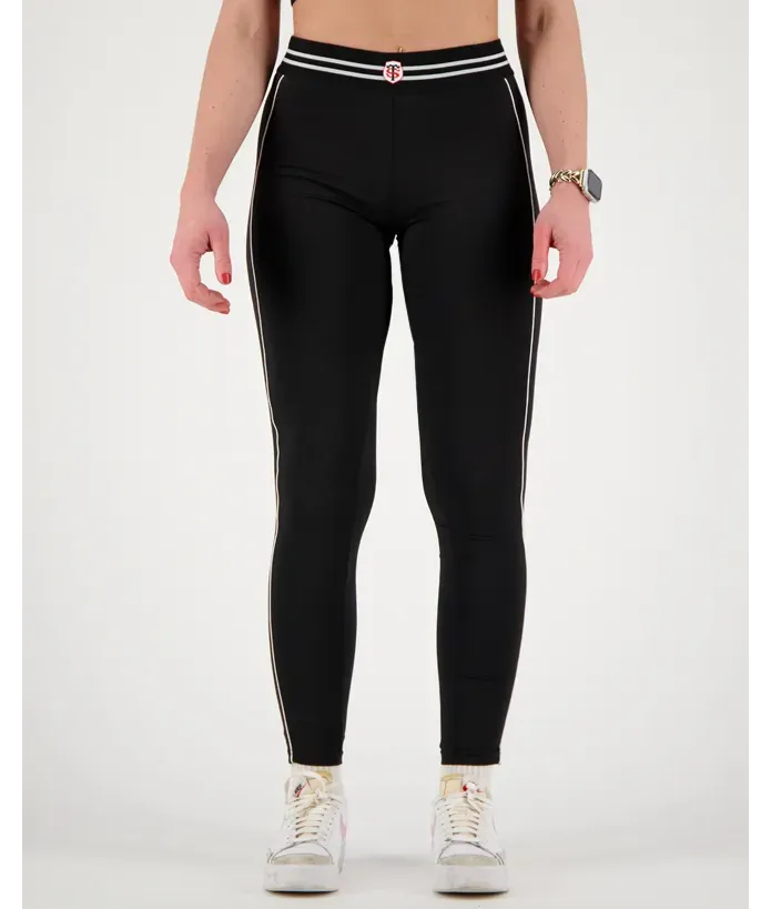 Legging Femme Release Stade Toulousain 1
