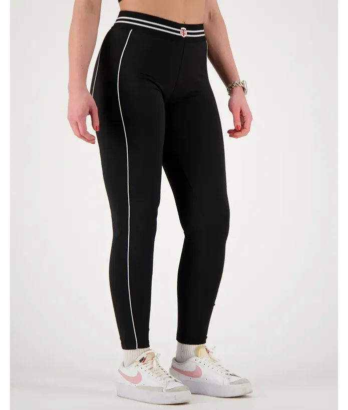 Legging Femme Release Stade Toulousain 4