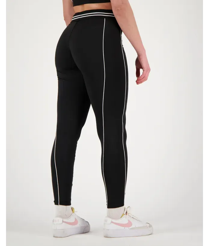 Legging Femme Release | Boutique Officielle du Stade Toulousain