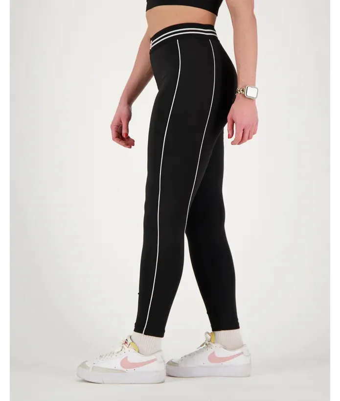 Legging Femme Release Stade Toulousain 6