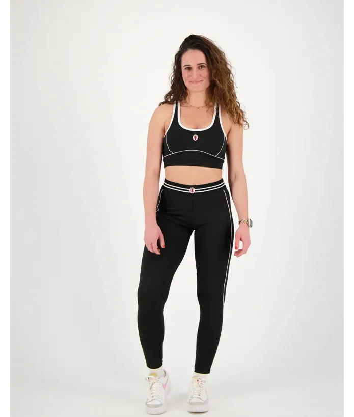 Legging Femme Release Stade Toulousain 5