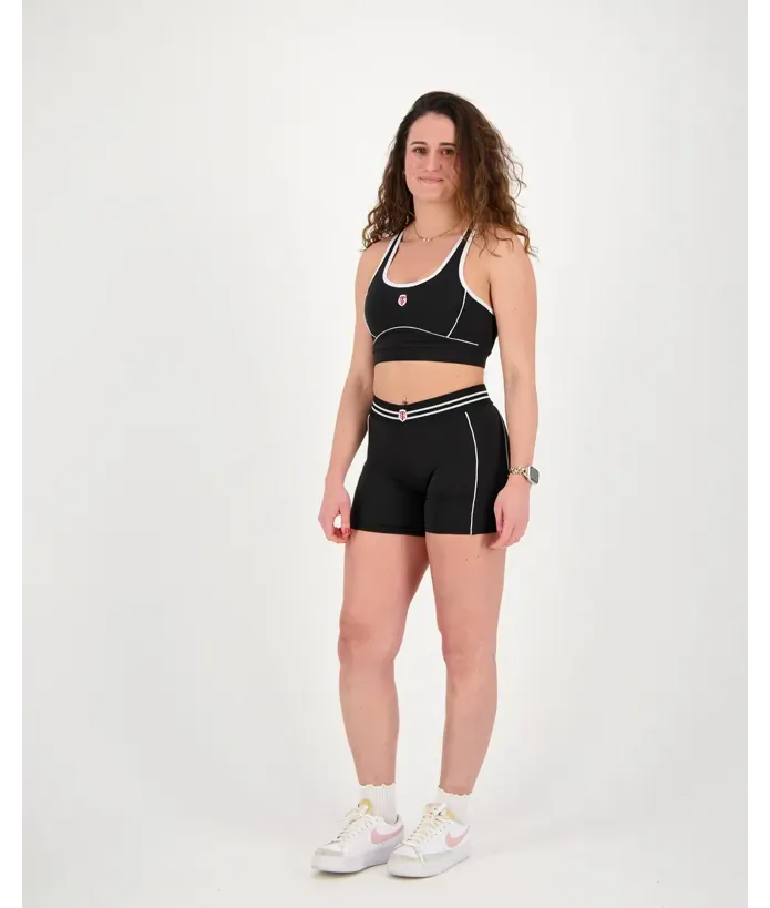 Short Femme Release Stade Toulousain 5