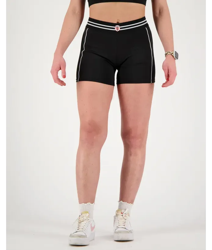 Short Femme Release Stade Toulousain 2