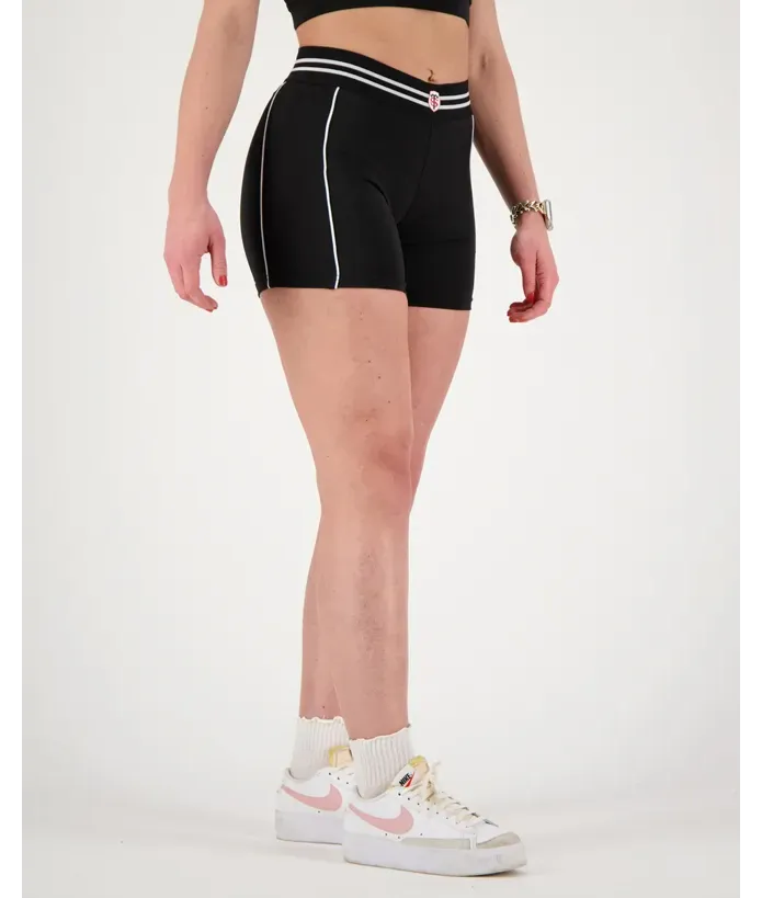 Short Femme Release | Boutique Officielle du Stade Toulousain
