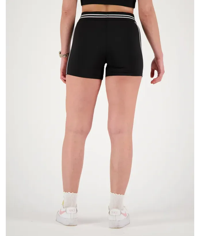 Short Femme Release Stade Toulousain 6