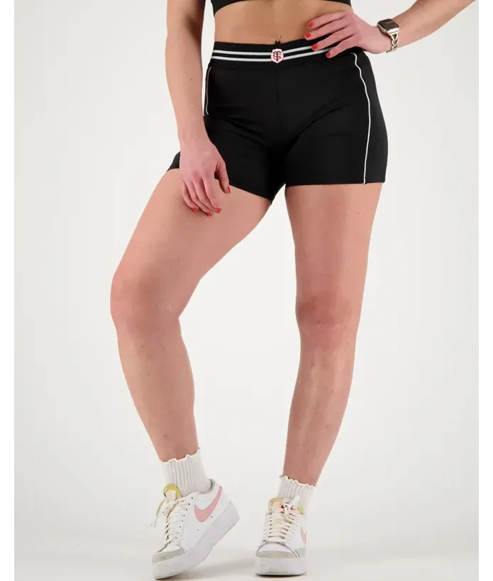 Short Femme Release Stade Toulousain 7