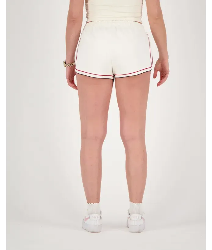 Short Femme Prest Stade Toulousain 7