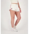 Short Femme Prest Stade Toulousain 1