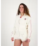 Veste Femme Prest Stade Toulousain 6