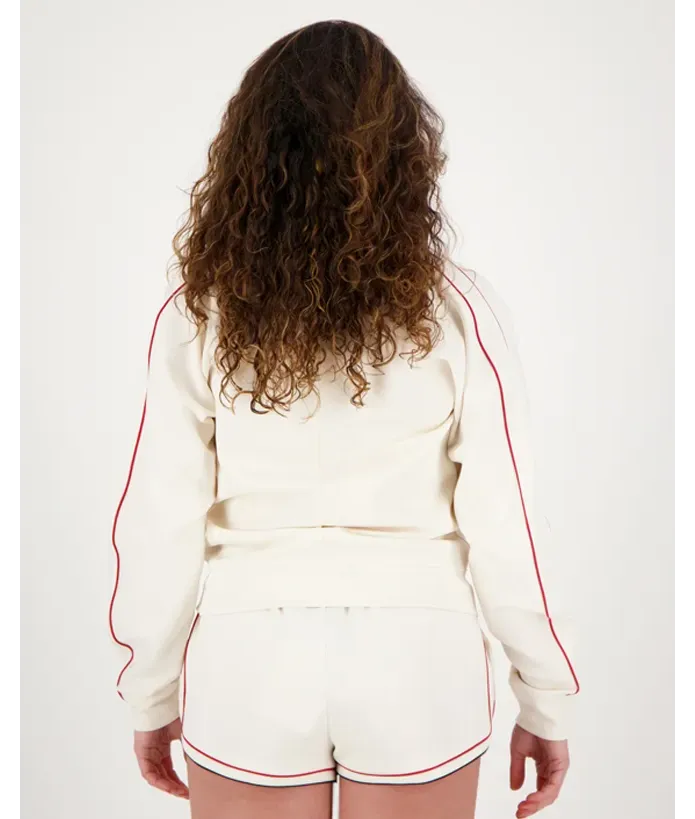 Veste Femme Prest Stade Toulousain 5