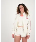Veste Femme Prest Stade Toulousain 2