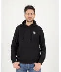 Sweat Hoodie Homme City Stade Toulousain 1