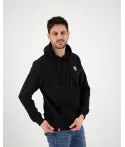 Sweat Hoodie Homme City Stade Toulousain 5