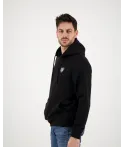 Sweat Hoodie Homme City Stade Toulousain 3