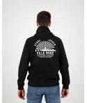 Sweat Hoodie Homme City Stade Toulousain 2