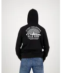 Sweat Hoodie Homme City Stade Toulousain 4
