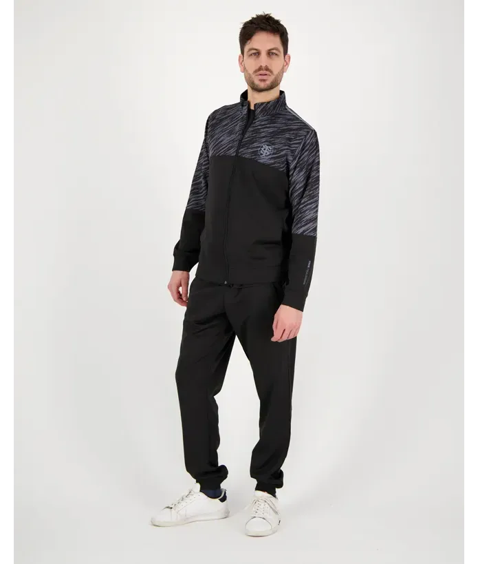 Veste Sport Homme Active Stade Toulousain 4