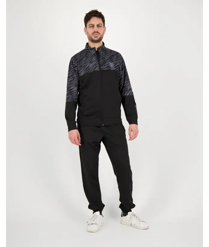 Jogging Homme Active | Boutique Officielle du Stade Toulousain