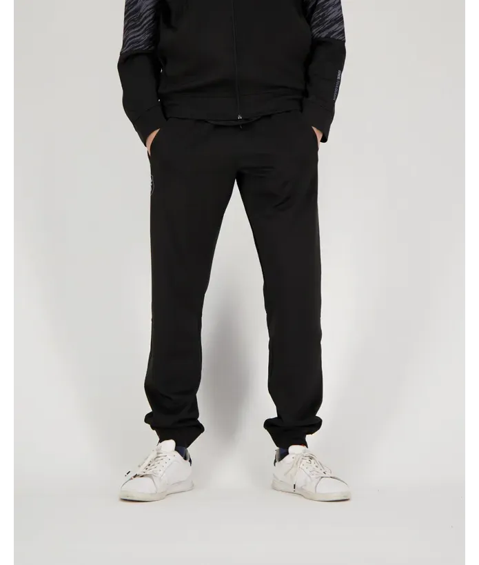 Jogging Homme Active Stade Toulousain 3