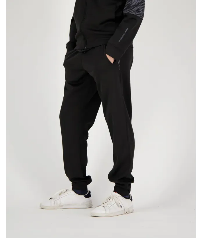 Jogging Homme Active Stade Toulousain 4