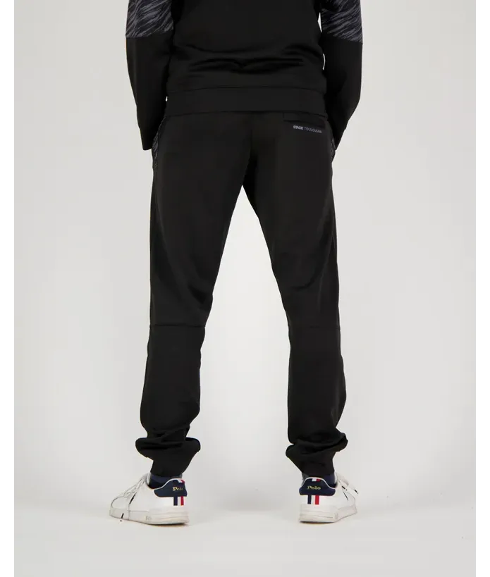 Jogging Homme Active Stade Toulousain 5