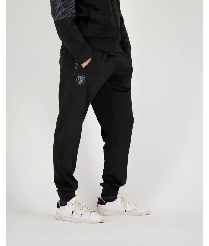 Jogging Homme Active Stade Toulousain 1