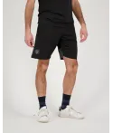 Short Homme Active Stade Toulousain 1