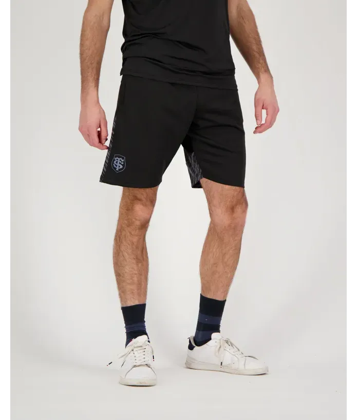 Short Homme Active | Boutique Officielle du Stade Toulousain