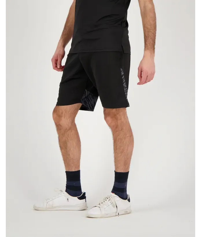 Short Homme Active Stade Toulousain 5