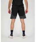 Short Homme Active Stade Toulousain 3