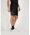 Short Homme Active Stade Toulousain 2