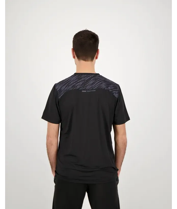 T-shirt Homme Active Stade Toulousain 4