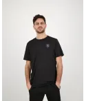 T-shirt Homme Active Stade Toulousain 5